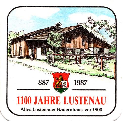 dornbirn v-a mohren 1100 jahre 2b (quad185-altes lustenauer)